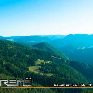 Вълчи камък