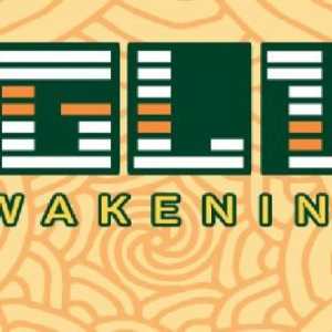 Beglika fest