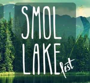 Smol lake fest